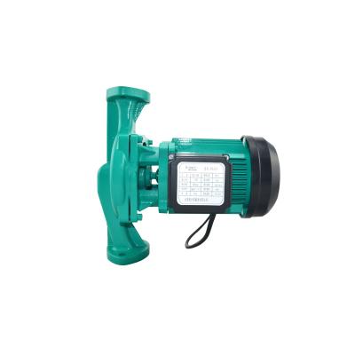 China PH-254 Family House Household Pump for sale