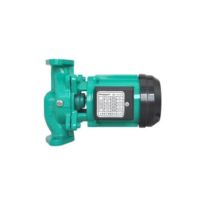 China PH-1501Q Family House Household Pump for sale