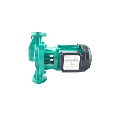 China PH-101 Family House Household Pump for sale