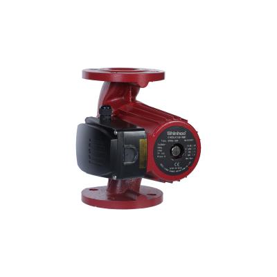 China GPS65-10SF Family Houses Circulation Pump for sale