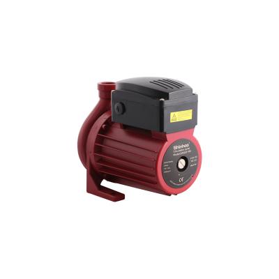 China Factory OEM Family Homes Shinhoo GPD25-16Z Circulation Pump for sale