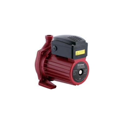 China Factory OEM Family Homes Shinhoo GPD20-20Z Circulation Pump for sale