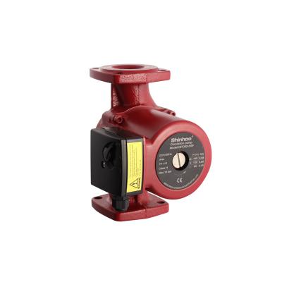 China GPD32-5SF family homes circulation pump hot water circulation pump for sale