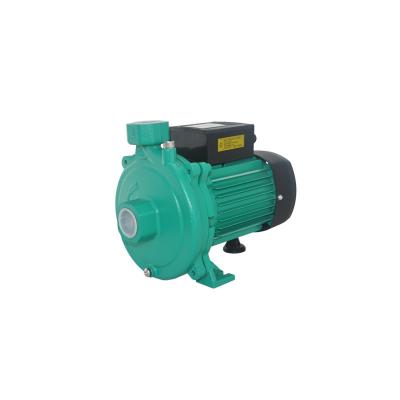 China Household pump for family houses PUN-751 for sale