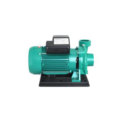 China Pump for family houses PUN-1100 for sale