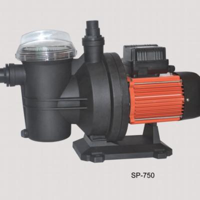 China The other pool pump for sale supplier SP370A/450A/550A/750A for sale