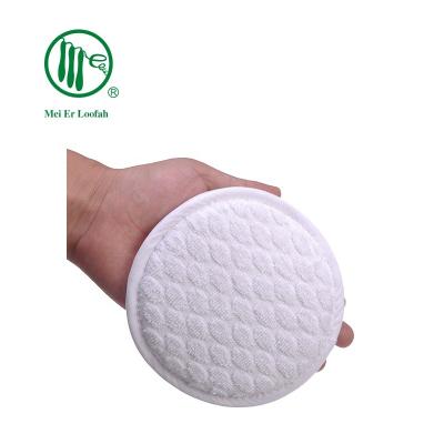 China EXFOLIATE Hotel Wholesale Comfortable Hygienic Skin Care Facial Cleansing Brush for sale