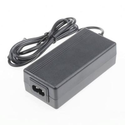 China Universal AC/DC Adapters For Air Purifier 9V 2A Desktop AC DC Power Adapter 18W 95*45*30 mm for sale