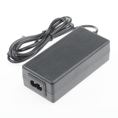 China DC LED Power Supply AC 220V to DC 12V 24V 9V 5V 1A 2A 3A 5A 6A 8A 10A Transformers for LED Strip CCTV Computer for sale