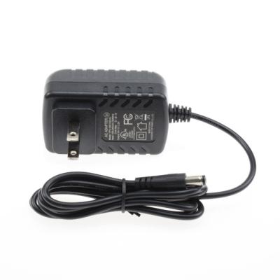 China Electronic Products 5V 24Vdc 48V AC DC Adapter CCTV Module Switching 4A 8A 10A Led Converter Adapter 18V 24V 2A 5A 3A Tie 12V 5 Amp Power Supply for sale