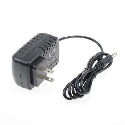 China 220v AC Products DC 5a 240w 10a 10a 9v 22v 3.5a 1a 2a 3a 5v 48v 12v 24v Electronic Desktop Power Supply Adapters Led Adapter for sale