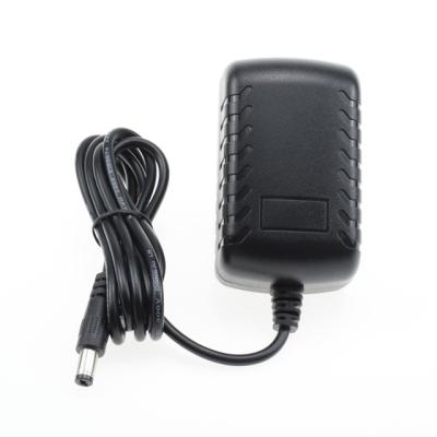 China Universal Electronic Products 100-240V 5V 9V 12V 0.5A 1A 1.5A 2A AC DC DC POWER ADAPTER For STB Router for sale