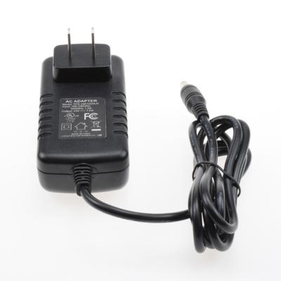 China UL, FCC, CE, GS, ROHS, SAA US Listed, Eu, UK, Au Plug Suppressor 12v 3a 12volt 3amp AC Adapter DC Output 12v 3A Power Supply energy TPS-1203000zz (zz=eu for sale