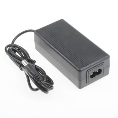 China 12V 3A Power Adapter Doe vi desktop 12v 1a 1.5 2a 3a male 5.5*2.5*10 mm for sale