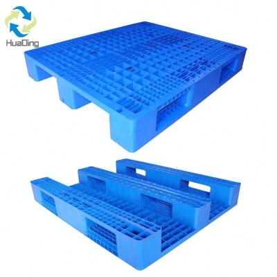 China Single Faced Roll Pallets Surplus Plastic Projects For Sale for sale