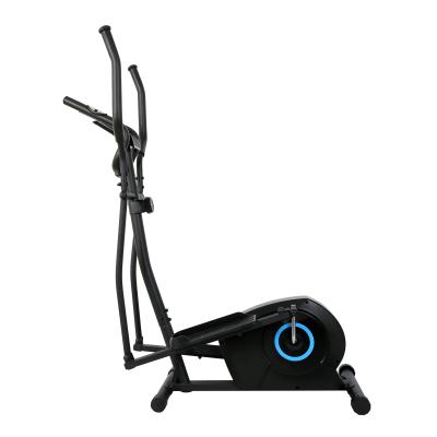 China High Quality Elliptical Magnetic Home Exercise Machine Equipment Fitness Use Elliptical Bike Trainer with factory price for sale