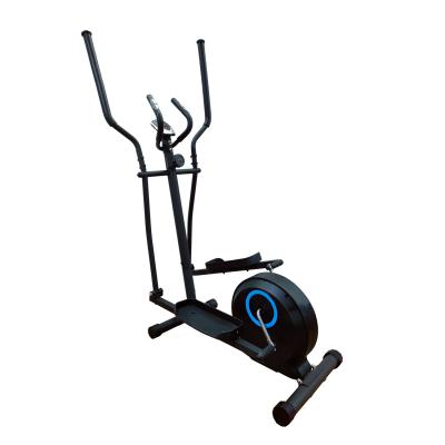 China Use at home 2021 new type high quality magnetic elliptical trainer for sale