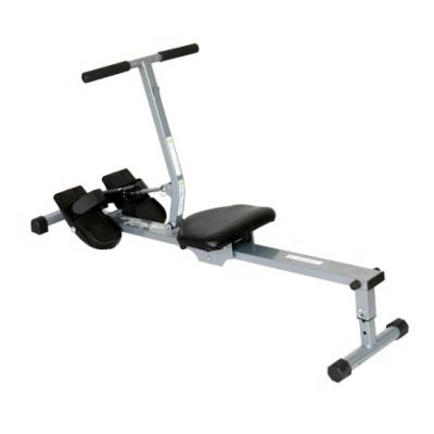 China Esercise Indoor Rowing Machine, Rowing Machine Muscles, Rowing Machine Loss Weight for sale