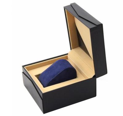 China MDF Watch case for sale