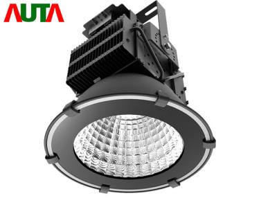 China Projector Hi Bay LED High Lumen Commercial Lighting Aluminium Alloy Housing for sale