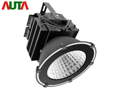 China 30000Lm Commercial LED HighBay Light 300 Watt 5 Years Warranty for sale