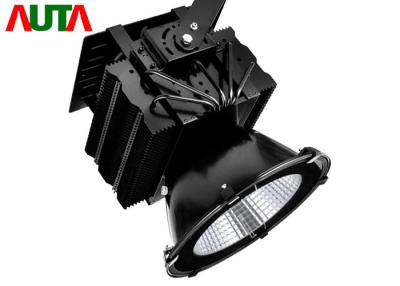 China UL listed Commercial LED High Bay Lighting For Warehouse , Waterproof 500W LED High Bay for sale