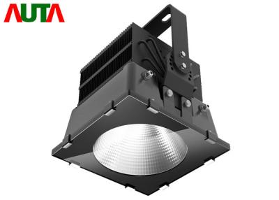 China Indoor High Power 120W LED High Bay Light Commercial AC 90V - 295V for sale