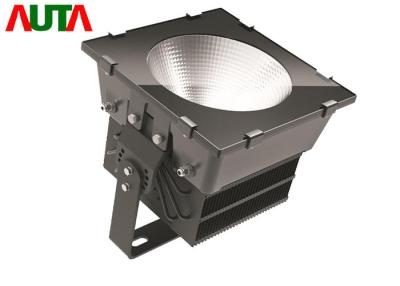 China Commercial LED High Bay Lighting For Plant Retrofit , Waterproof High Bay LED Shop Lights for sale