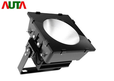 China luz de 300W Highbay LED para la alameda de compras grande con el microprocesador de Bridgelux en venta