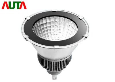 China OEM/ODM HighBay comercial LED que enciende índice de representación de alto color interior en venta