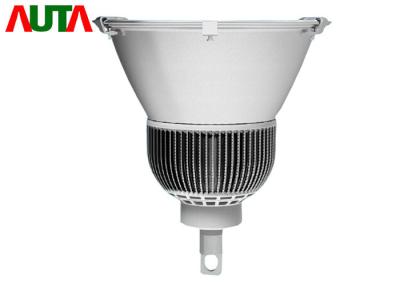 中国 IP65/IP44 商業 LED 高い湾の照明、150 ワット LED 高い湾ランプ 販売のため