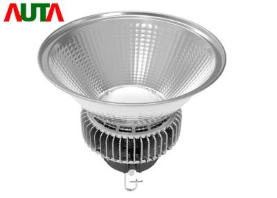 China 85 - 265V AC  Waterproof 100 Watt LED High Bay Light  60° / 100° Beam Angle for sale