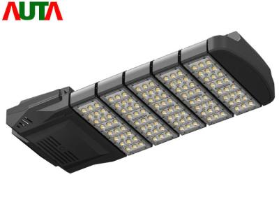 Cina driver all'aperto ultra luminoso CRI>80 di Meanwell dell'iluminazione pubblica di 120pcs LED in vendita