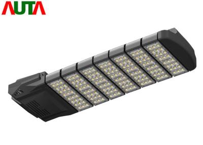 China 22000Lm IP68 Energy Saving LED Street Lighting For Parking Lot / Residential for sale