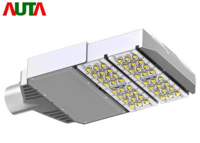 China 60W CA accionada solar 85V - cantidad del alumbrado público del CREE XPE LED de 265V 48pcs LED en venta