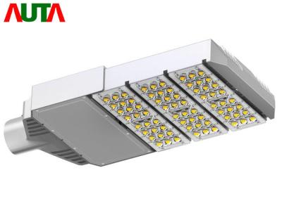 Cina 60HZ temperatura del colore all'aperto 3000K/6500K dell'iluminazione pubblica di alto potere LED in vendita