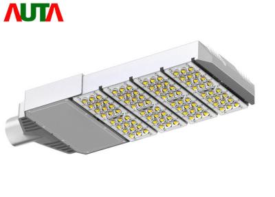 China 96pcs LED Quantity 12000Lm Solar  COB LED Street Light 5 years Warranty for sale