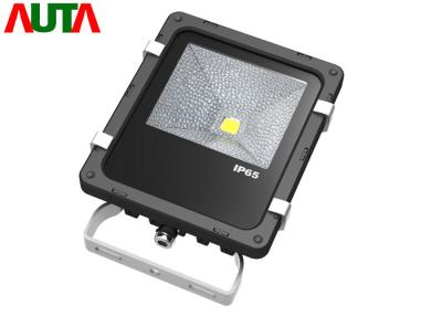 China Luz de inundación de la prenda impermeable LED del Cree de la MAZORCA al aire libre para la ciudad/el proyector del paisaje en venta