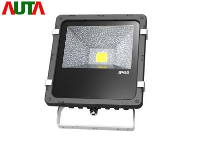 China Luces de inundación al aire libre brillantes estupendas de encargo del LED 20W 1800LM - 2000LM en venta