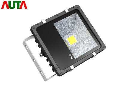 China Reflector al aire libre de IP65 LED, blanco actual constante de la naturaleza de las luces de inundación del CREE LED en venta