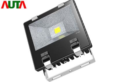 China High Brightness 70W Industrial LED Flood Lights For Gas Station for sale