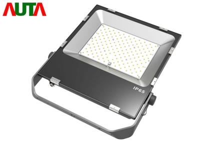 China luces de inundación al aire libre de 15W Dimmable LED 150pcs de iluminación comercial ECO amistosas en venta