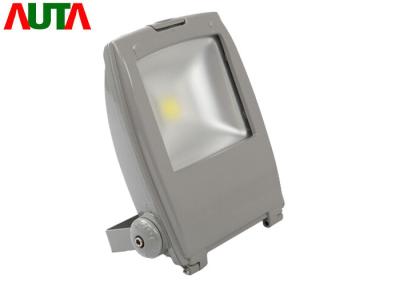 China 110V / 120V Super Bright Dimmable Outdoor LED Flood Lights 20W with Epistar Chip for sale