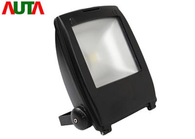 China IP65 LED Flood Lights 50W for Garden , Outside LED FloodLight CE RoHS Approved for sale