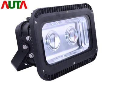 China High Lumen 60W LED Tunnel Lights Waterproof  For Workshop / Factories for sale