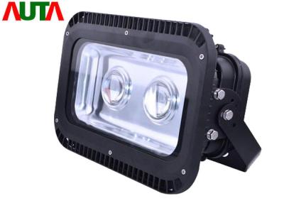 China Luces del túnel del microprocesador LED del CREE, campo de deporte del LED que enciende el conductor de Meanwell en venta