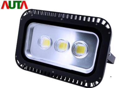 China Luces naturales del túnel del blanco 220V LED, microprocesador llevado exterior IP65 de Bridgelux de la lámpara en venta