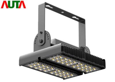 China 50HZ - 60HZ 60 Watt LED Tunnel Lighting High CRI 120 Degree Beam Angle for sale