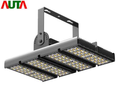 China Luces del túnel de la fábrica 120W LED del poder más elevado, aleación de aluminio llevada de la lámpara del túnel en venta