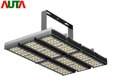 China O retrofit túnel do diodo emissor de luz de 180 watts ilumina a iluminação exterior impermeável à venda